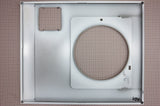 Front Panel 304594