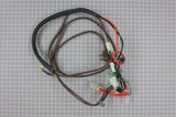 Power Cord WR23X108