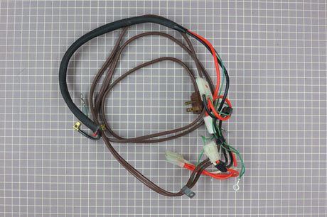 Power Cord WR23X108