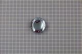 Select Cycle Knob WH11X10061