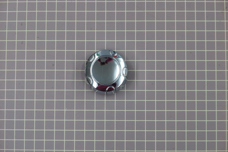 Select Cycle Knob WH11X10061