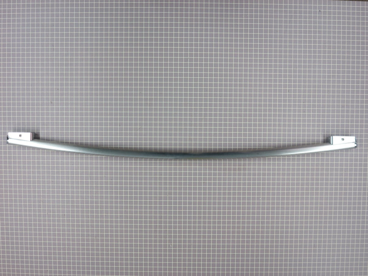 Door Handle WR12X11016