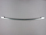 Door Handle WR12X11016