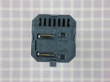 Buzzer, Adjustable Twist Mount 3406229