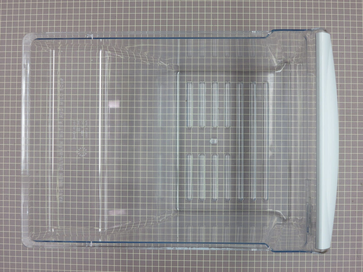 Crisper Drawer 2218130