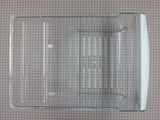 Crisper Drawer 2218130