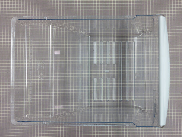Crisper Drawer 2218130