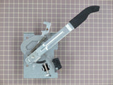 Door Latch WB14T10092