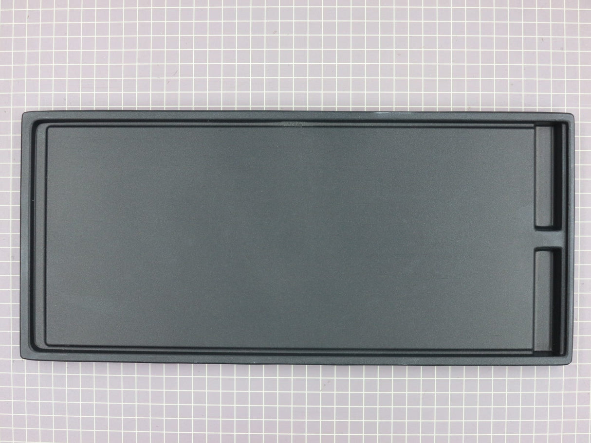 Griddle W10554125