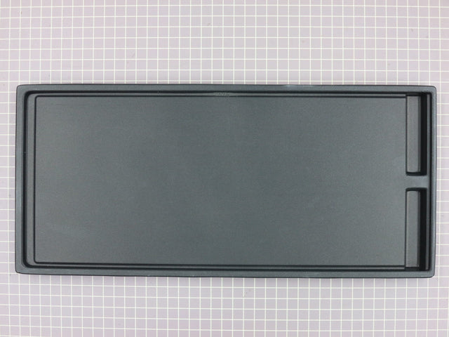 Griddle W10554125