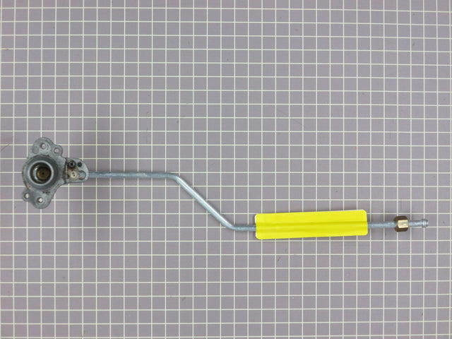 Surface Burner Orifice Holder (RR) 74009100