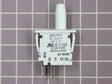 Service Door Switch W10131838