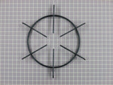Gas Burner Grate 316055800