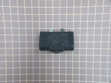 Run Capacitor 216985000