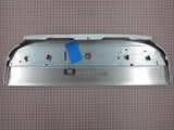 Control Panel W10468410
