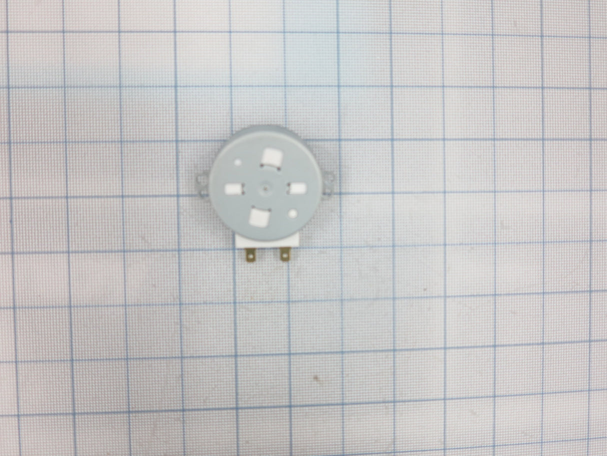 Synchronous Motor TB-49-16-8-12