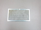 Grease Filter W10535950