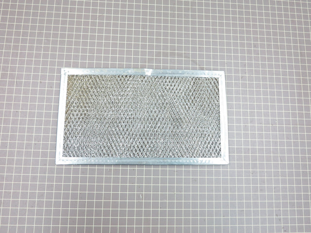 Grease Filter W10535950