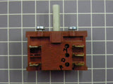 Rotary Switch 8061931