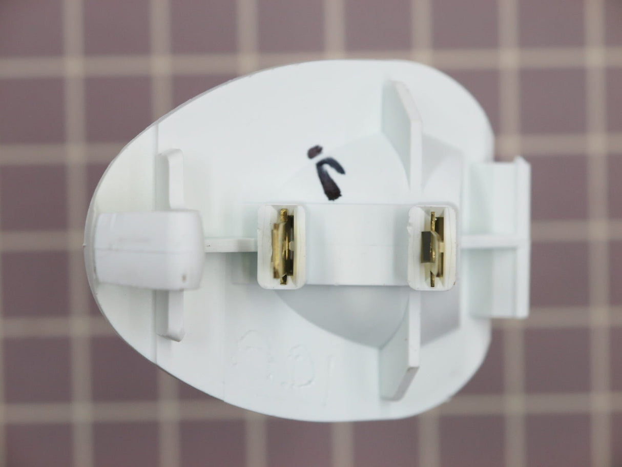 Light Socket 12570701V