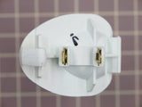 Light Socket 12570701V