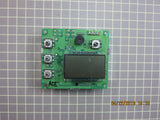 Timer WS21X10011