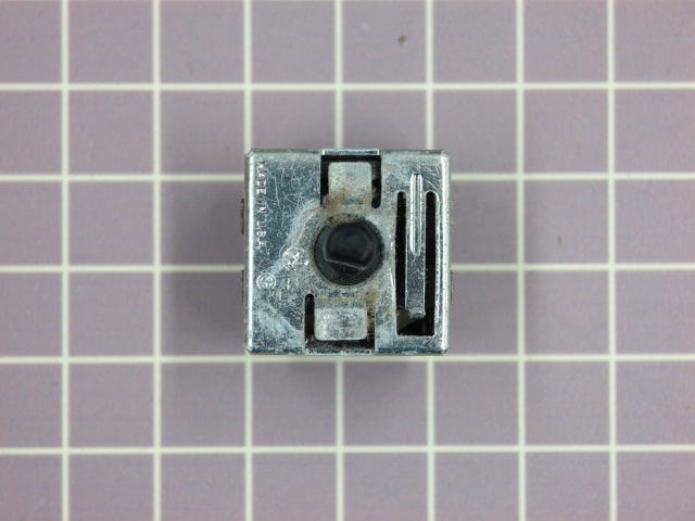 Water Temperature Switch 131621100
