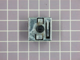 Water Temperature Switch 131621100