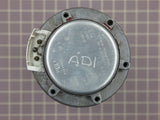 Condenser Fan Motor 10884506