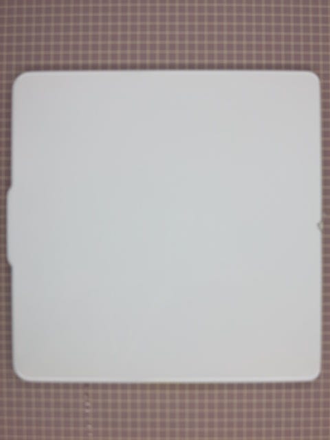 Lid 214901
