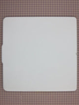 Lid 214901