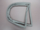 Door Gasket W10179332