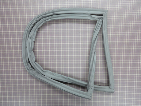 Door Gasket W10179332