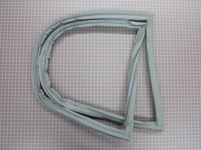 Door Gasket W10179332