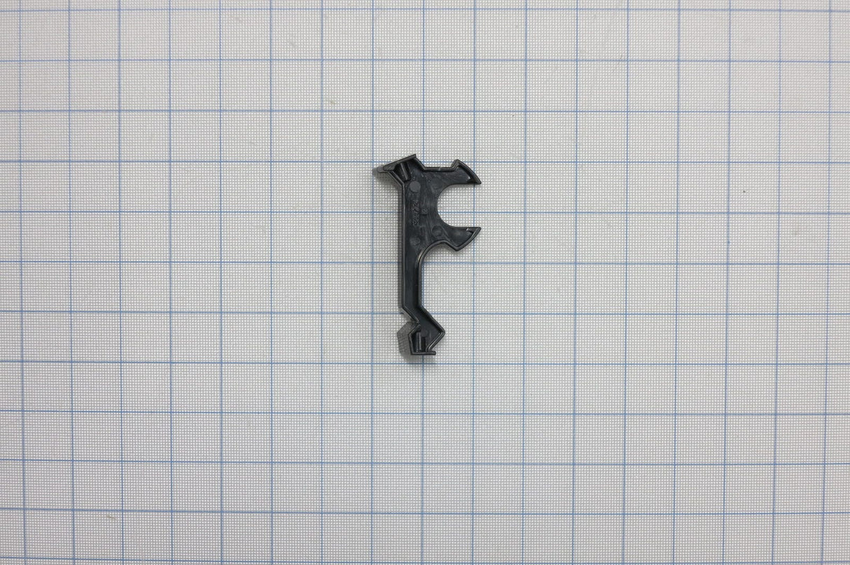 Kickplate Support 944224