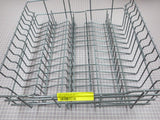 Upper Dishrack W10599523