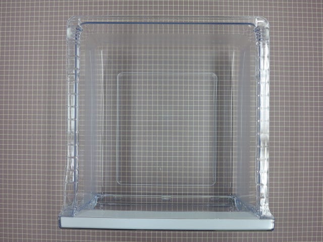 Vegetable Drawer (Left) DA97-08438C
