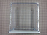 Vegetable Drawer (Left) DA97-08438C