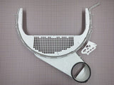 Duct Without Sensor WE14X21334