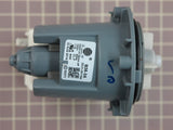 Pump Motor DC31-00178A
