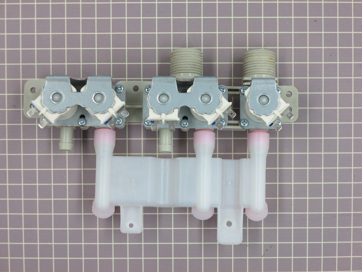 Water Valve WH13X10049