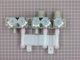 Water Valve WH13X10049