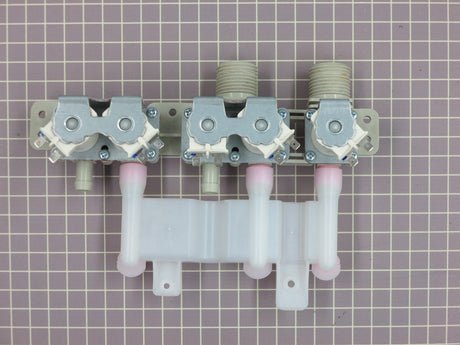 Water Valve WH13X10049