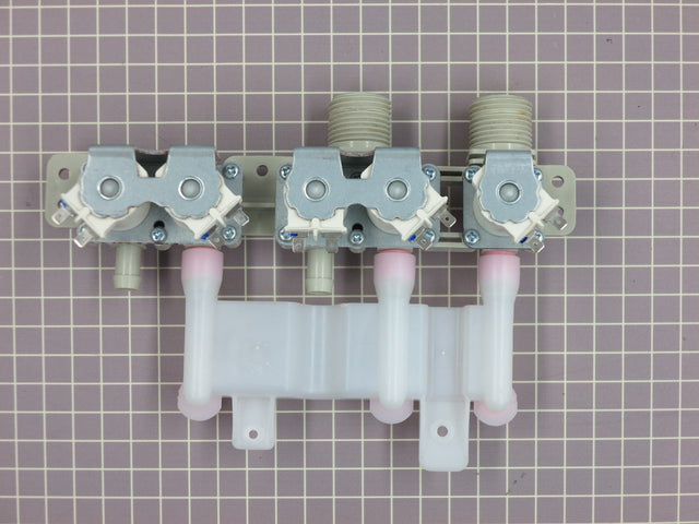 Water Valve WH13X10049