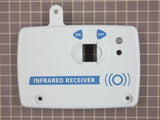Receiver Cover 2255558