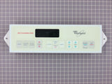 Oven Control Board 6610060