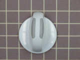 Selector Knob 134844410