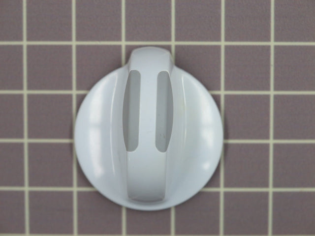 Selector Knob 134844410