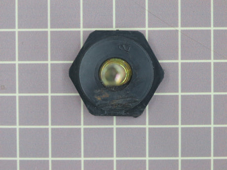 Level Screw WB02K10126