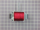 Fan Motor DE31-00044B
